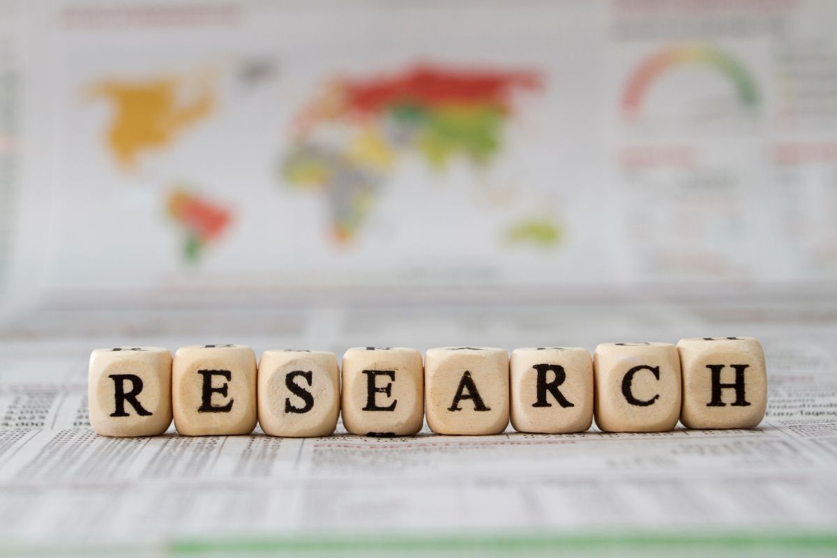 Discover which countries SaaS are created in