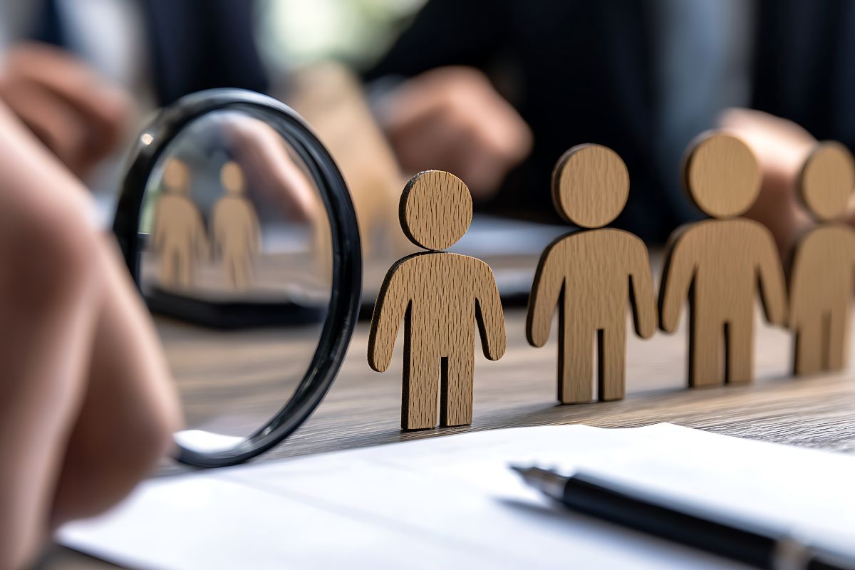 Stop Wasting Development Resources: The Hard Lessons I Learned from Building the Wrong “Great” Features