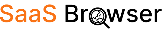 SaaS Browser Blog